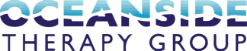 Oceanside Therapy Group