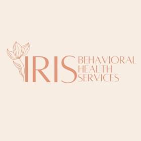 IRIS Behavioral Health Services LLC