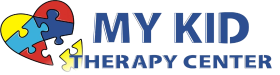 My Kid Therapy Center - Homestead