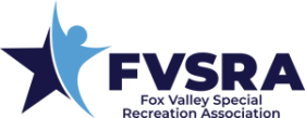 Fox Valley Special Recreation