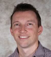 Justin T. Fuller