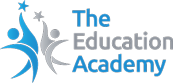 The Education Academy