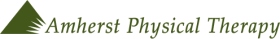 Amherst Physical Therapy