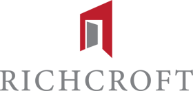 Richcroft, Incorporated