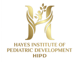 Hayes Institute of Pediatric Development LLC
