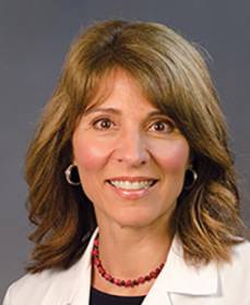 Nancy A Viscovich