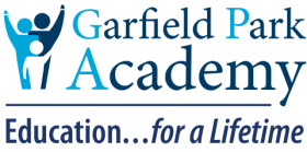 Garfield Park Academy