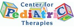 Center For Pediatric Therapies - Danville