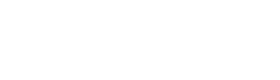 Community Partners New Hampshire - Dover Behavioral Health Office
