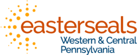 Easterseals Western and Central PA Linda Lanham Zeszutek School Program - East Site