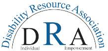 Disability Resource Association