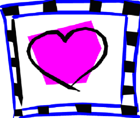 From the Heart Therapy