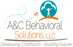 A&C Behavioral Solutions
