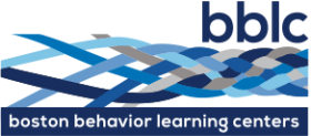 Boston Behavior Learning Centers - East Providence