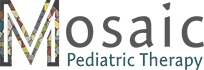 Mosaic Pediatric Therapy - Asheville