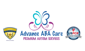 Advance ABA Care