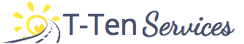 T-Ten Services