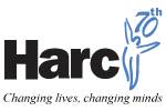 HARC, Inc.