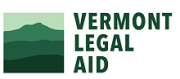 Vermont Legal Aid - St. Johnsbury