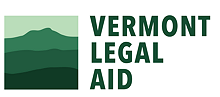 Vermont Legal Aid - St. Johnsbury