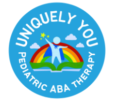 Uniquely You Pediatric ABA Therapy