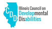 Illinois Council on Developmental Disabilities - Springfield