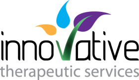 Innovative Therapeutic Services - Laurel