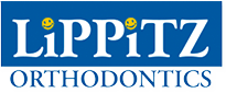 Lippitz Orthodontics - Chicago