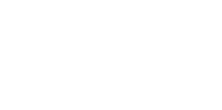 KEEN Chicago