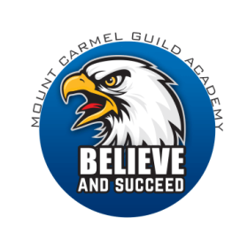 Mount Carmel Guild Academy