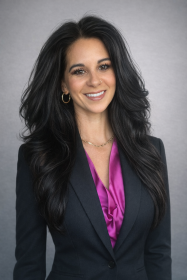 Amber Ramirez, M.S., CCC-SLP