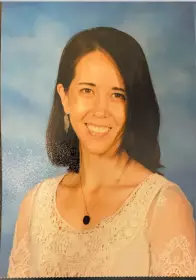 Kristin Dattoria, MS, CCC-SLP