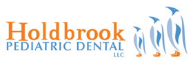Holdbrook Pediatric Dental Llc - Cherry Hill