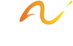 The Arc of Fayette County
