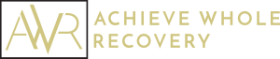 Achieve Whole Recovery - Denver