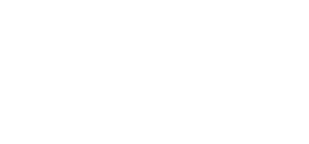 Imagine Children's Museum
