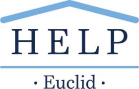HELP Foundation Inc. - Euclid