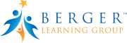 Berger Learning Group