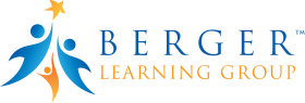 Berger Learning Group