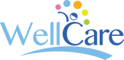 Well Care Inc.