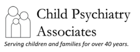 Child Psychiatry Associates