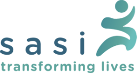 SASi