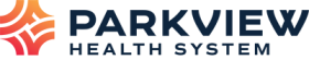 Parkview Neurology Services