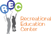 Recreational Education Center