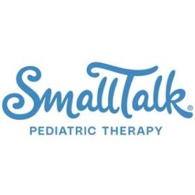SmallTalk Pediatric Therapy - El Cajon