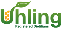 Uhling Consulting - Baseline Office
East Valley