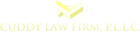 Cuddy Law Firm, P.L.L.C. - Auburn