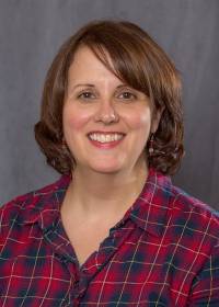 Donna M Bradshaw, MD