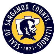 Sangamon County Department of Public Health CFC18