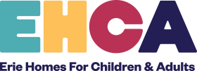Erie Homes for Children and Adults